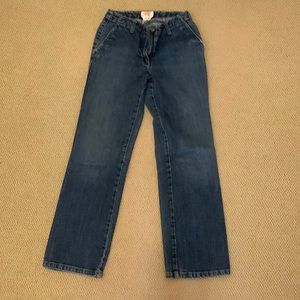 Vintage Talbots Jeans
